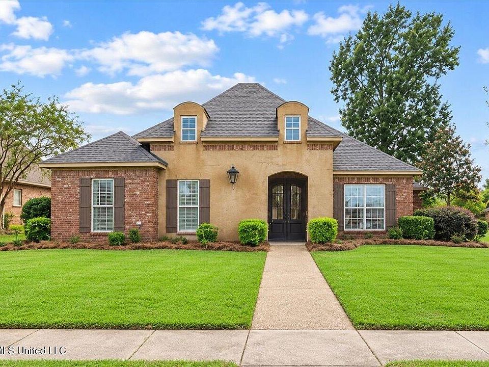 1st image of 106 Turtle Ridge Dr