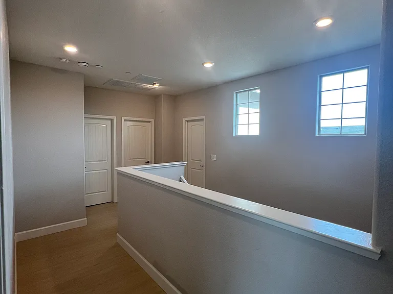 3073 Brandenburber Dr — Photo 22
