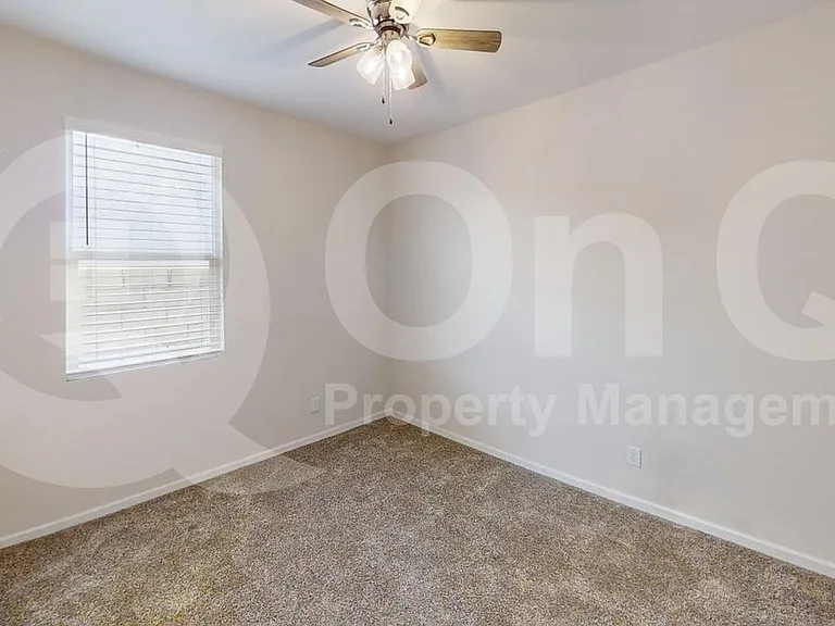 2050 E Piedmont Pl — Photo 16
