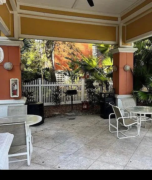 4207 S Dale Mabry Hwy #7209 — Photo 16
