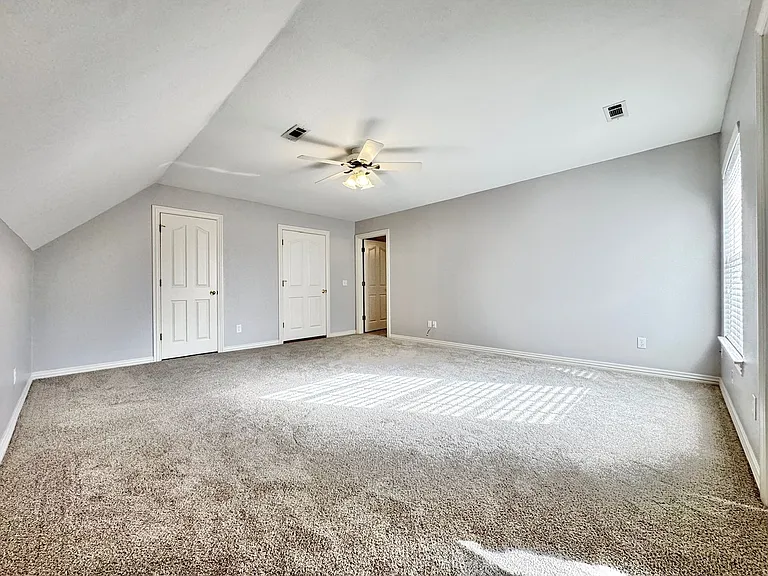 3834 E Chadwick Dr — Photo 20