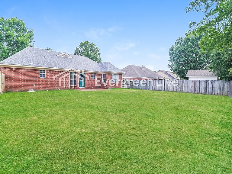 25 Spring Valley Dr — Photo 20