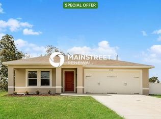 25091 Esmeralda Ct, Punta Gorda, FL 33955
