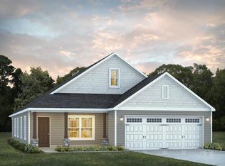 259 Paxton Loop, Dothan, AL 36301