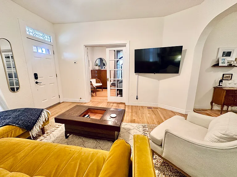 3474 W Lehigh Ave — Photo 59
