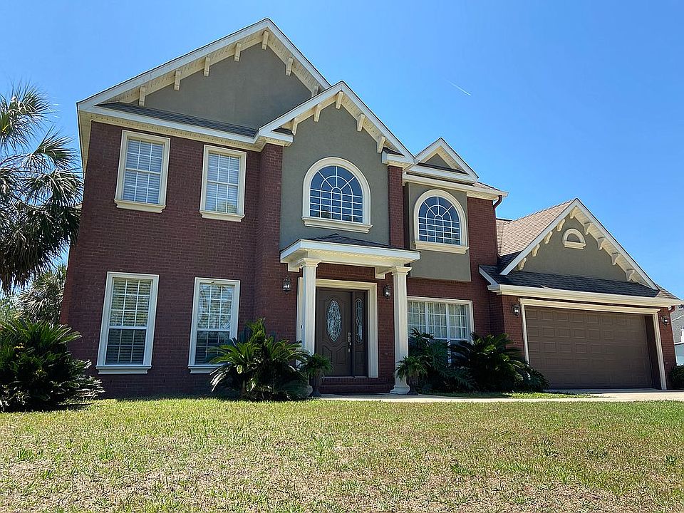 1st image of 1404 Shelby Ln