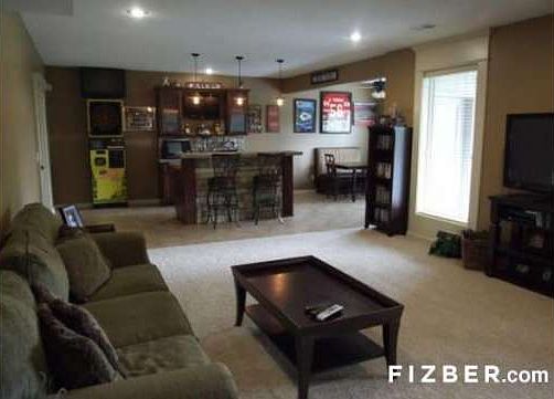 3rd image of 13312 N Agnes Ave