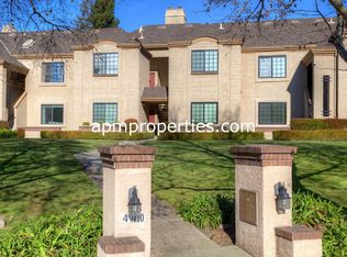 440 Canyon Woods Pl APT F, San Ramon, CA 94582