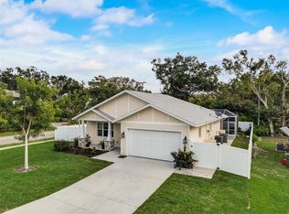 2374 Prospect St, Sarasota, FL 34239