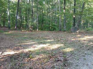 1795 Ritchie Ridge Ln, Soddy Daisy, TN 37379