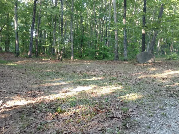 1795 Ritchie Ridge Ln, Soddy Daisy, TN 37379