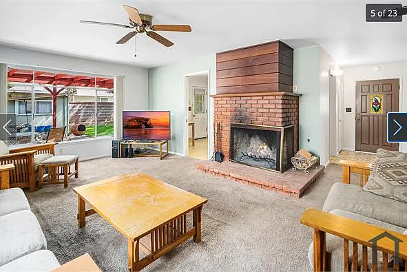 44514 Stanridge Ave — Photo 3