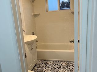 207 Sheldon St APT 4, El Segundo, CA 90245