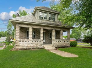 50 Switzer Ave, Springfield, MA 01109