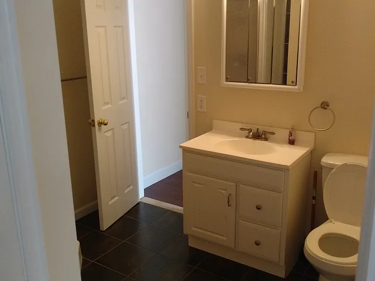 146 Vassar St #3 — Photo 7