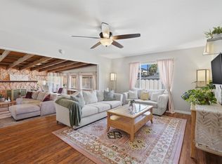 976 Finch St, El Cajon, CA 92020