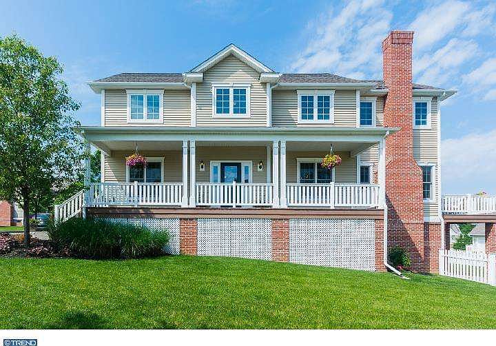 1st image of 900 Pinehurst Dr