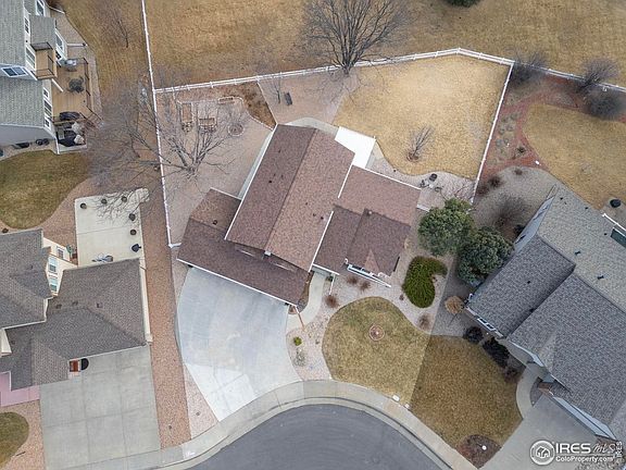 3rd image of 3084 Marcy Pl