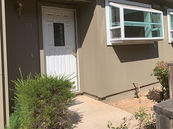 2nd image of 5628 Hamilton St APT 93