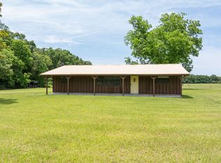 6997 192nd St, Mc Alpin, FL 32062