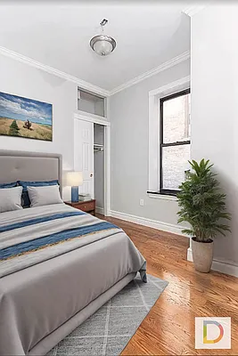 Rented by DALLAL | media 20