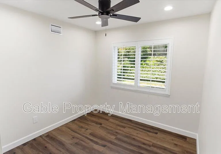 25867 Blanca Way — Photo 9