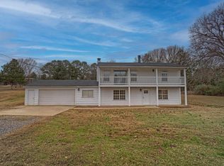 115 Spivey Rd, Atkins, AR 72823