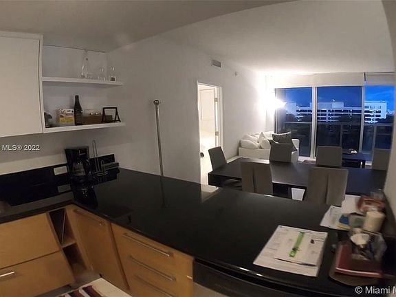 4th image of 7929 West Dr APT 502