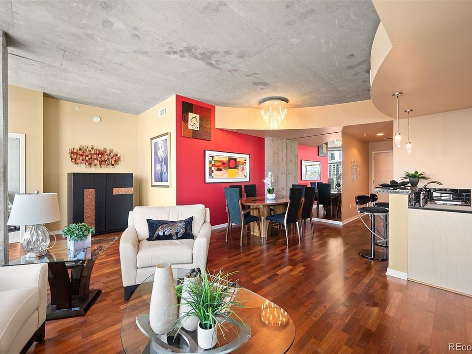 1st image of 1700 Bassett Street #1518