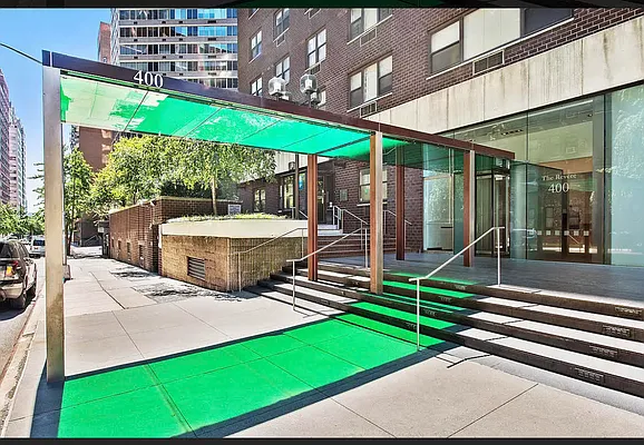 Rented by Owner | media 9