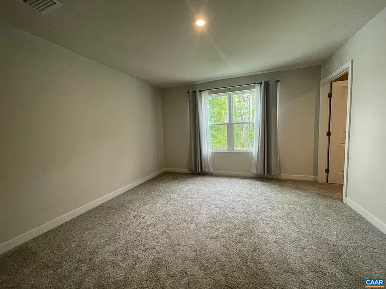 5127 Lazy Branch Ln — Photo 6