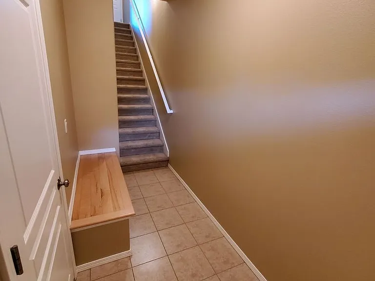 5991 Blue River Dr SE — Photo 12