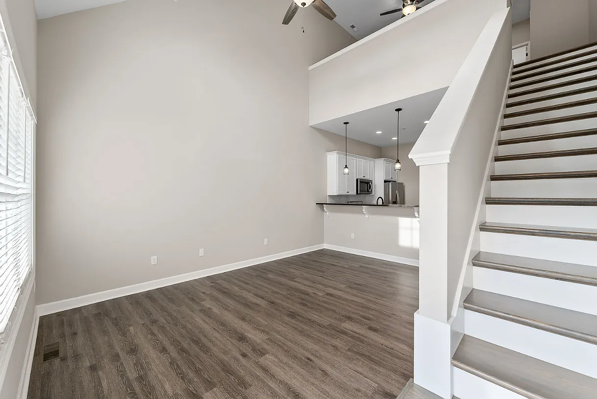 2 bed, 1150 sqft, $1,400 — Photo 3