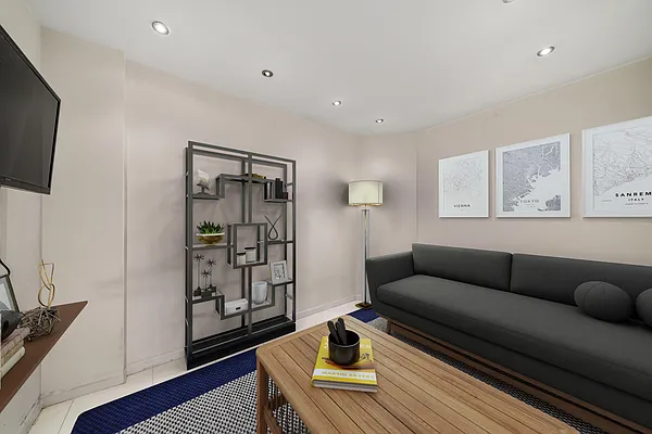 Rented by Vector New York, LLC | media 16