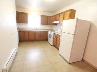 1102 W 29th Pl, Anchorage, AK 99503