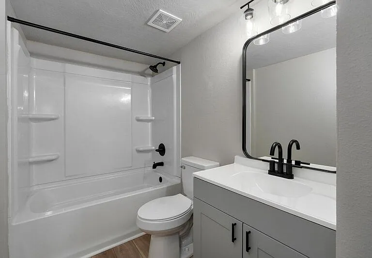 2213 E Macs Ct #13 — Photo 11