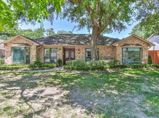 970 Bethlehem St, Houston, TX 77018