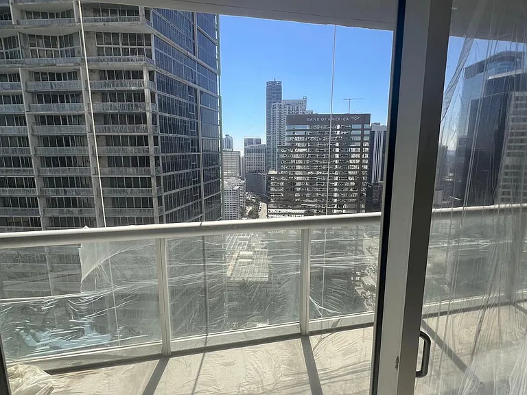 475 Brickell Ave #3613 — Photo 8