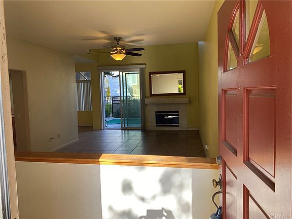 2nd image of 127 Gauguin Cir