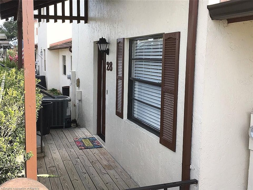 1st image of 28 Sunset Ln