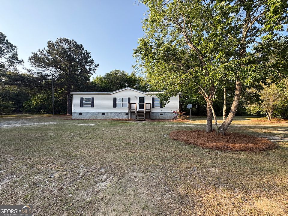 1st image of 46 Dove Ln