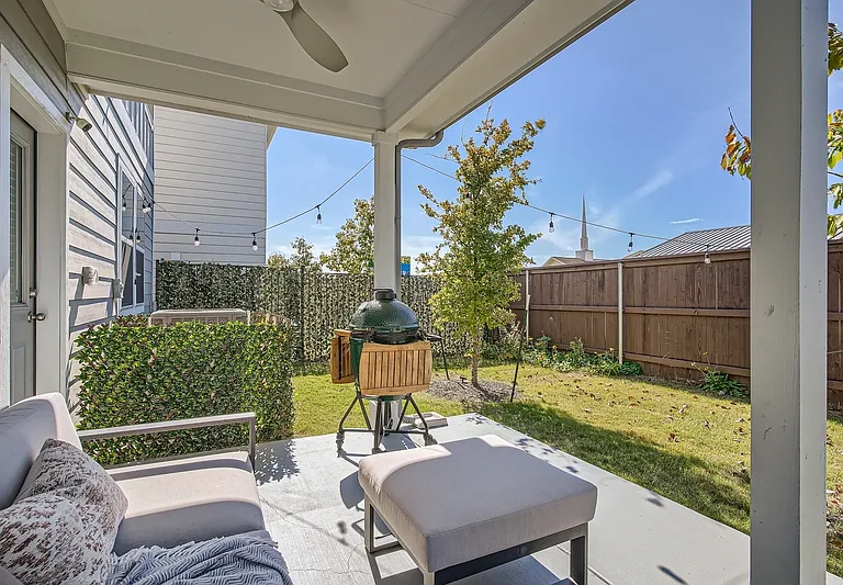 9604 Dawn Pearl Dr — Photo 24