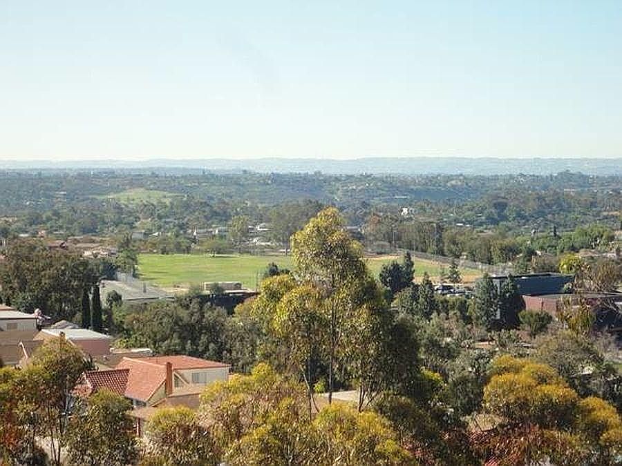 1st image of 2154 Jackam Way