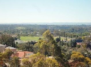 2154 Jackam Way, San Diego, CA 92139