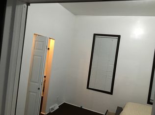 1924 S 6th St, Milwaukee, WI 53204