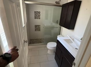 44107 Rodin Ave, Lancaster, CA 93535