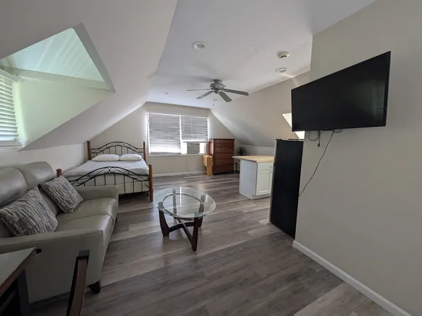 59 W Germantown Pike #2, Norristown, PA 19401