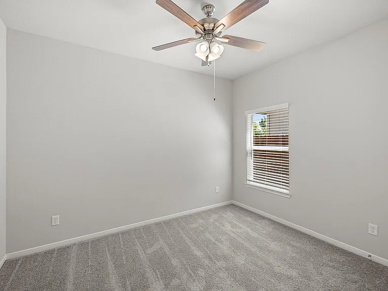 13304 Nabob Dr — Photo 7