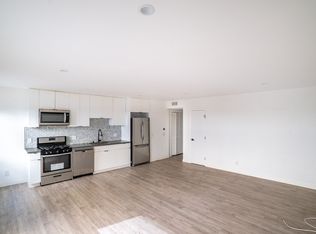 1552 Hi Point St, Los Angeles, CA 90035