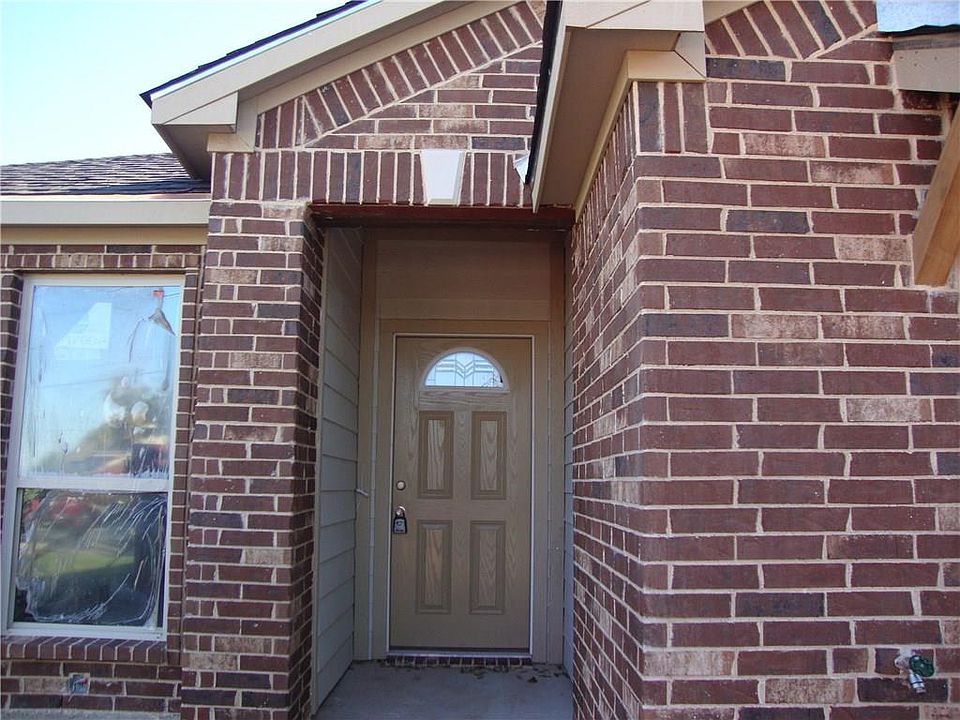 2nd image of 5410 Fannie St